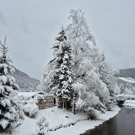 Haus Zedlacher Patergassen المظهر الخارجي الصورة